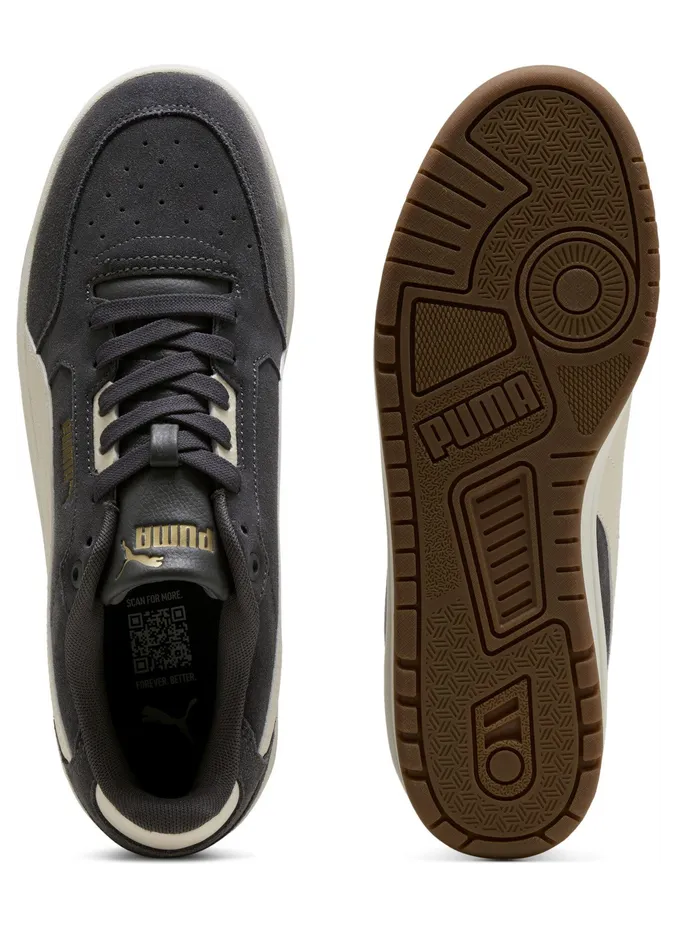 puma-shuffle-downtown 402597_08