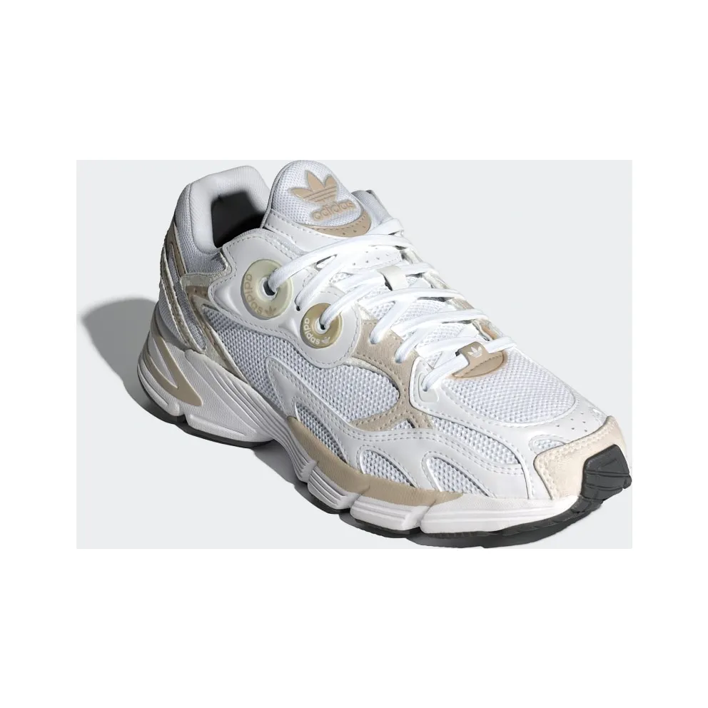 adidas Astir Cloud White / Wonder Beige / Core Black (IG6094)
