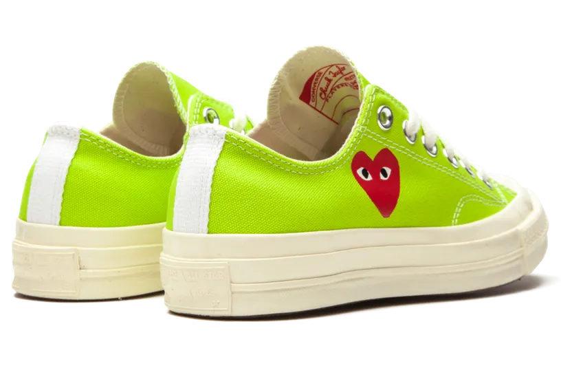 converse-chuck-70-low 168302C