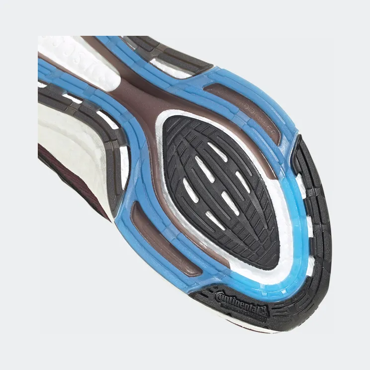 adidas-ultraboost GY7289