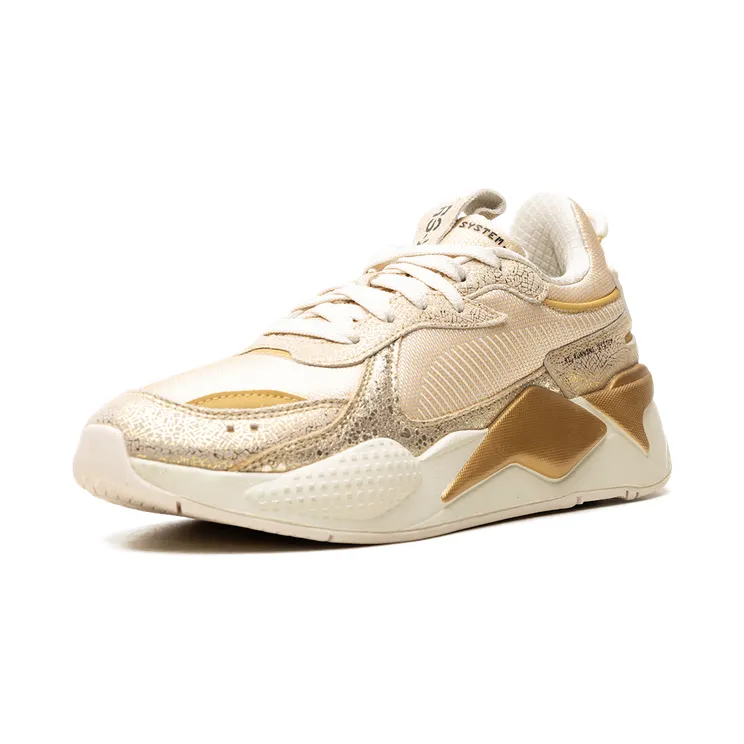 puma-rs-x 372761-01