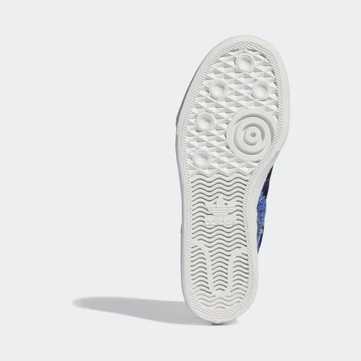 adidas-continental-vulc EG2695