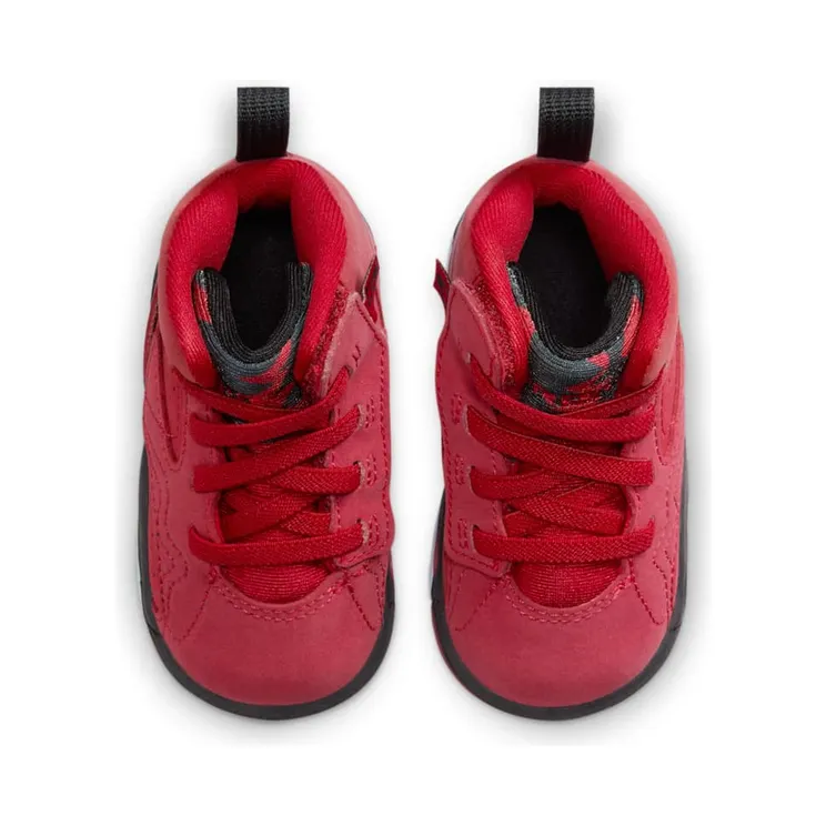 air-jordan-jumpman DZ5576-600