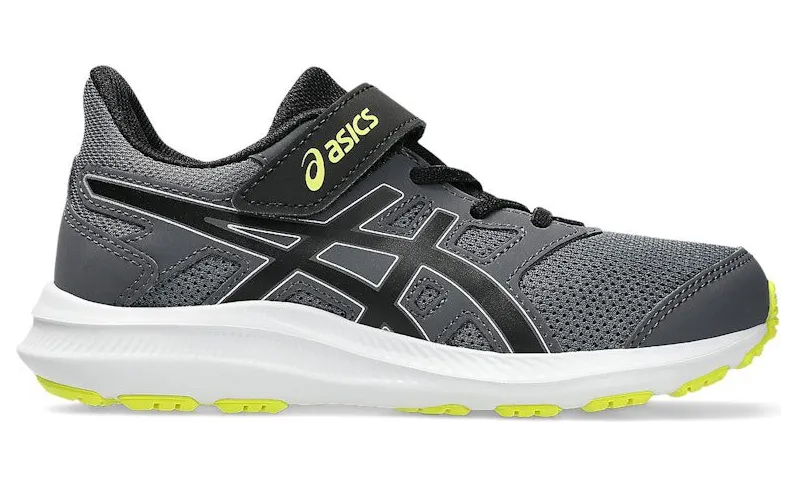 asics-jolt 1014A299-020