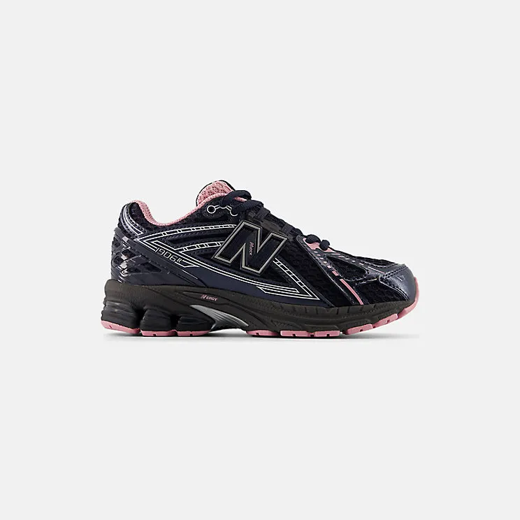 New Balance 1906R Eclipse Pink Taffy (PC1906CP)