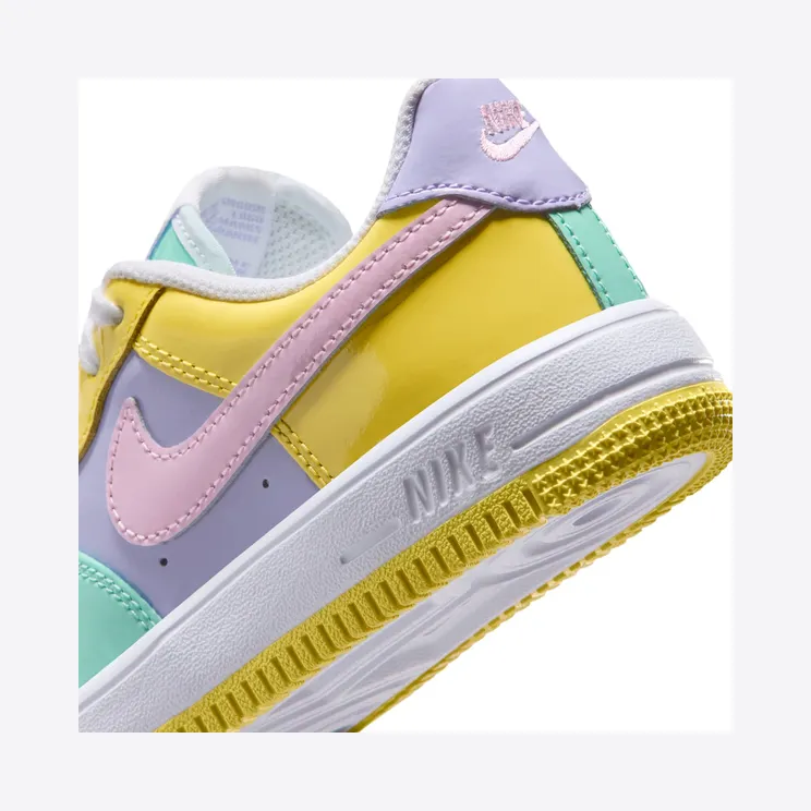nike-air-force-1 IU7908-701