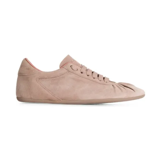 Dolce & Gabbana Dolce & Gabbana Soft Ballet “Beige” (CK2485A0581)