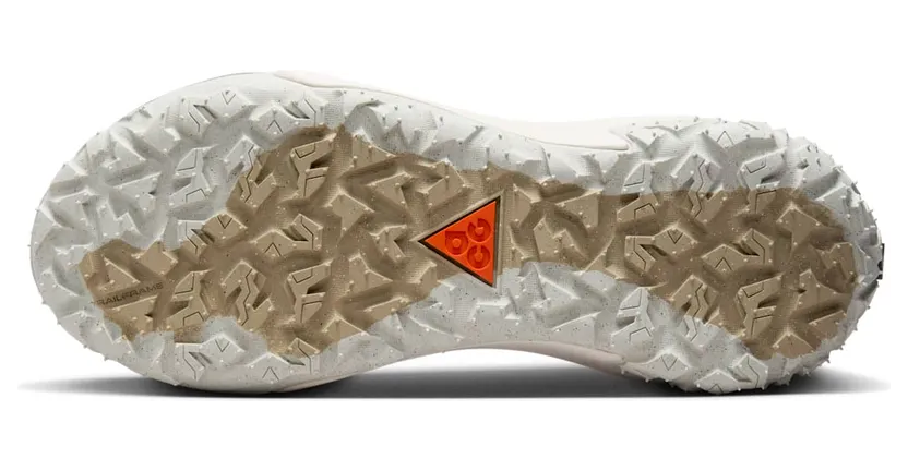 nike-acg HF6245-002
