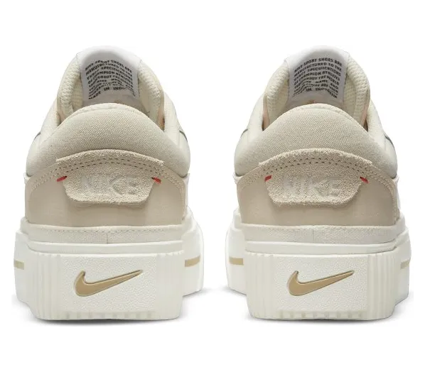 nikecourt DM7590-200