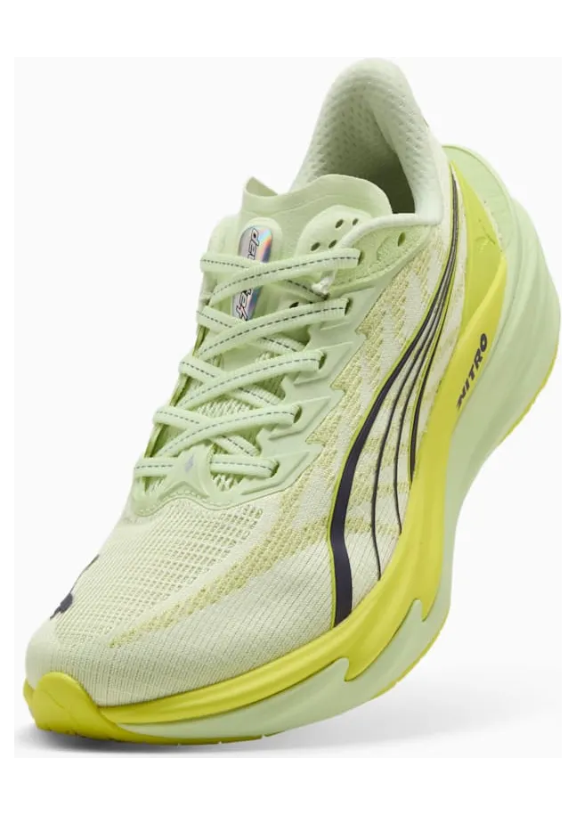 puma-deviate-nitro 31212404