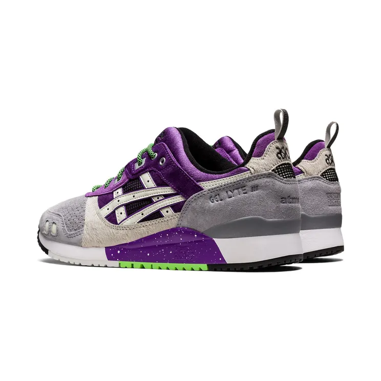 asics-gel-lyte 1201A529-020