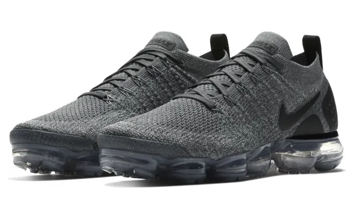 nike-air-vapormax 942842-002