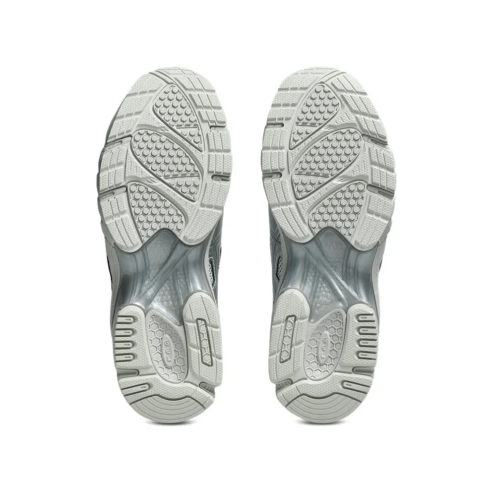 ASICS GEL-DS Trainer Ballet (1203B057-020)