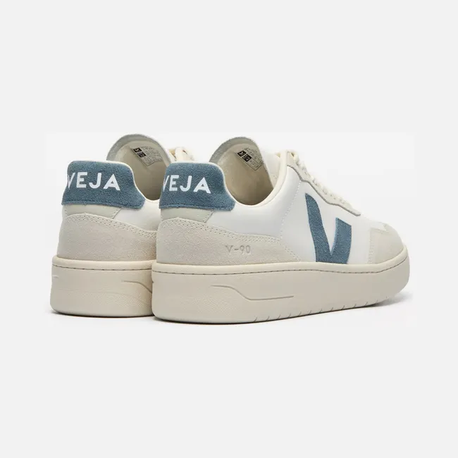 veja-v-90 VD2003845