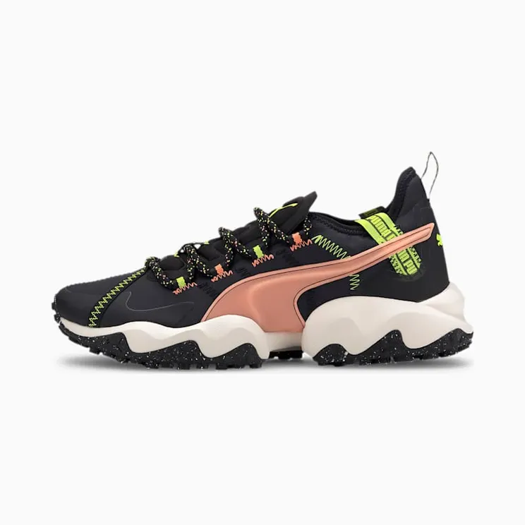 puma-sneaker 193152-01