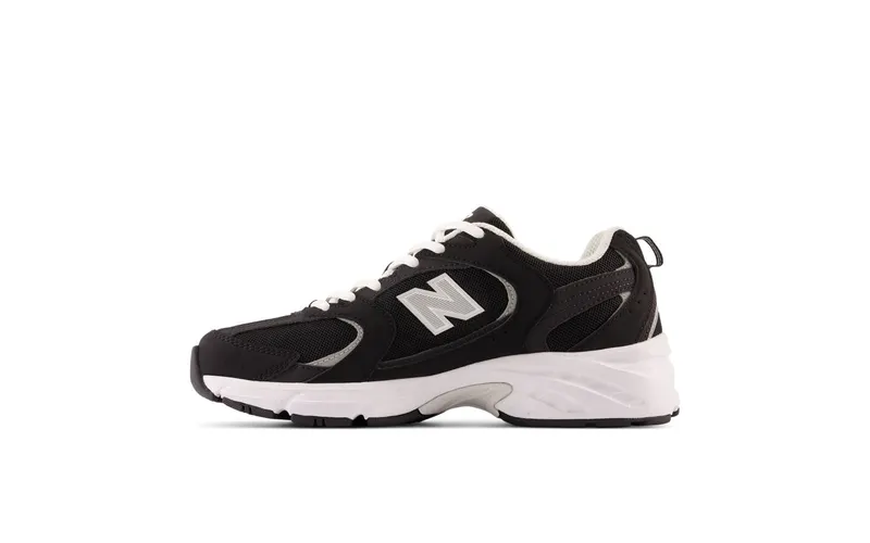 New Balance 530 Eclipse Phantom (MR530SMN)