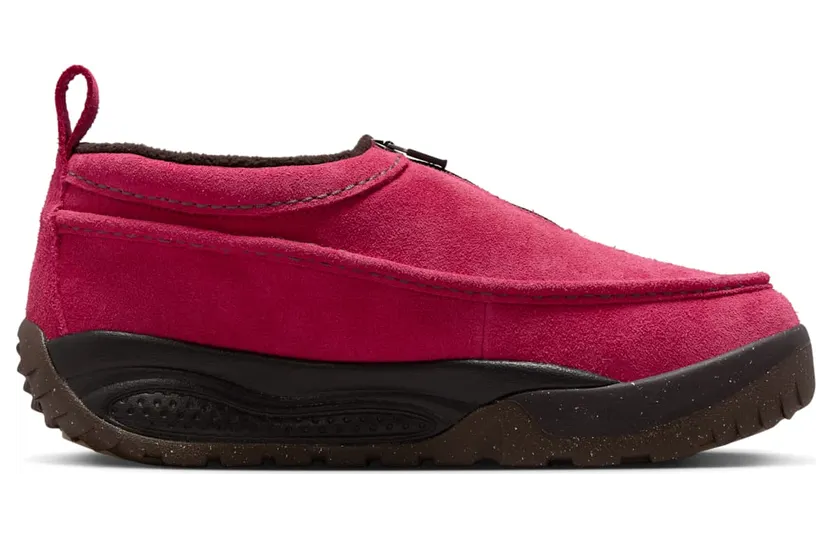 nike-acg FV4317-600