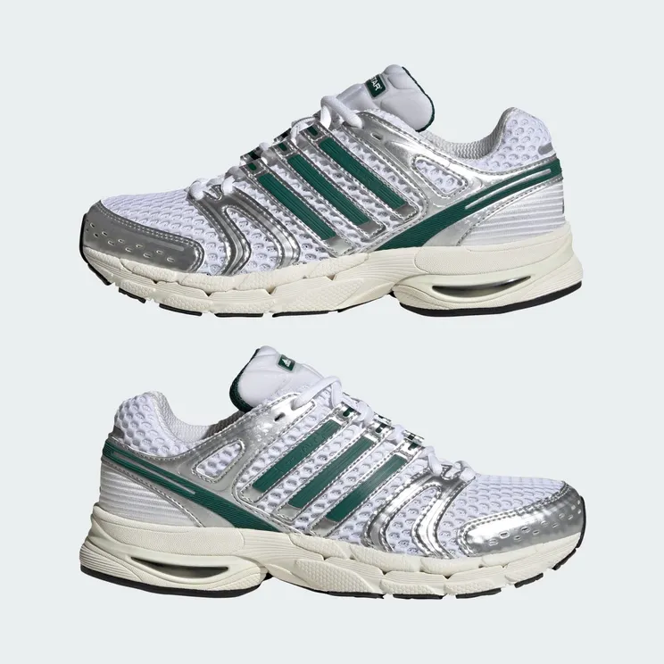 adidas-adistar KJ8783