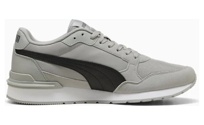 Puma ST Runner grijs (404743-02)