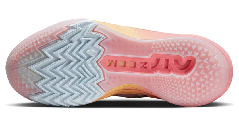 nike-gt-cut DJ6015-602