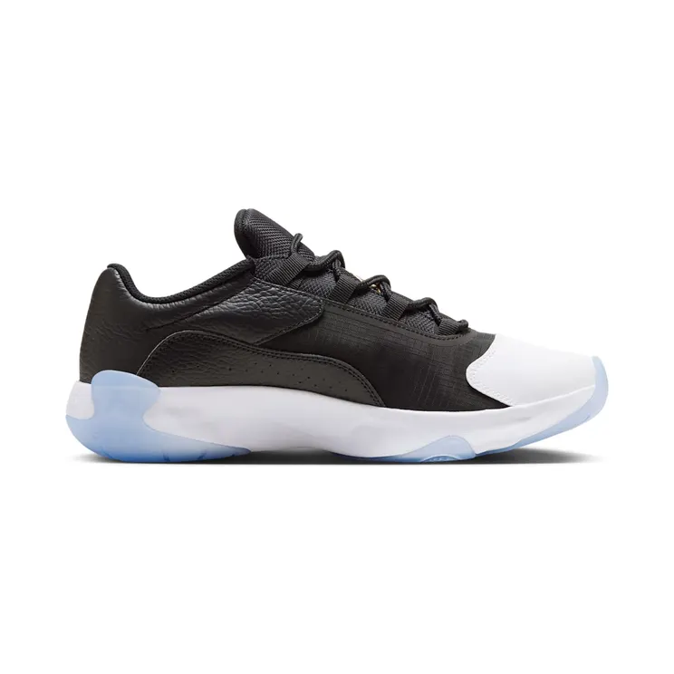 jordan-air DN4180-070