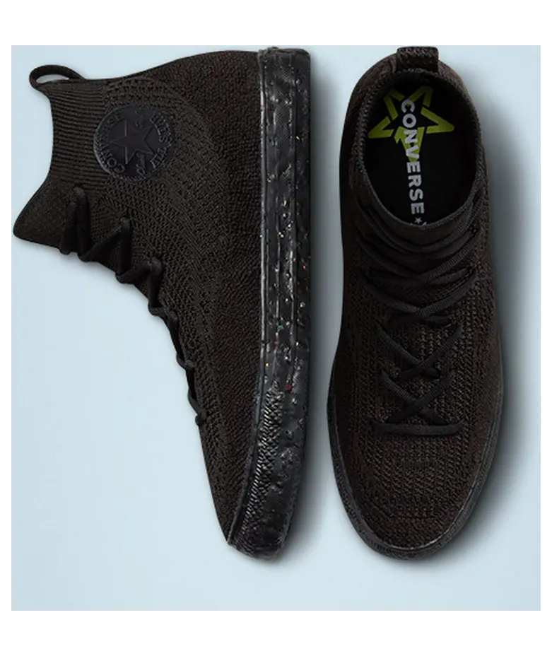 converse-chuck-taylor-all-star 172031C