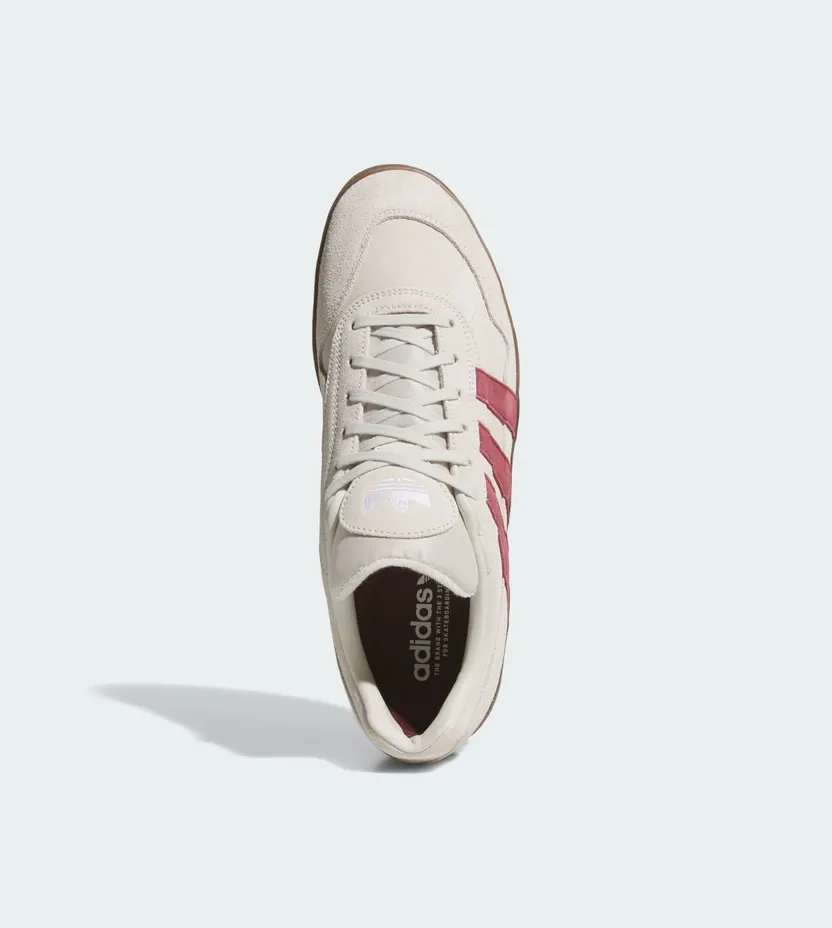 adidas-aloha-super JQ1043