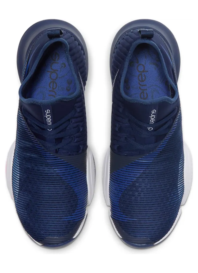 nike-air-zoom CD3460-405