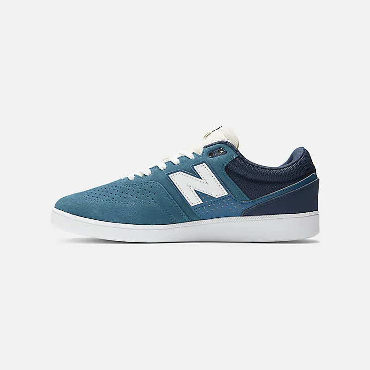 new-balance-numeric NM508SKT