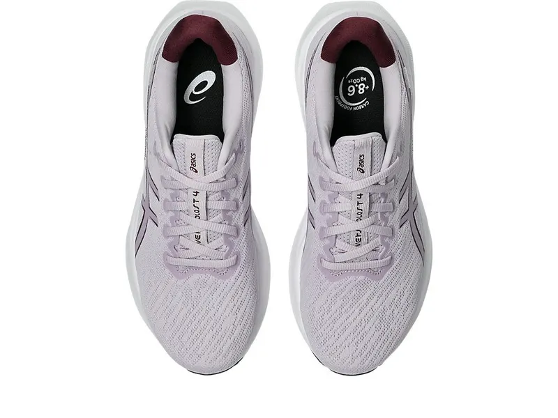 ASICS VERSABLAST 4 “Dahlia / Beniimo Purple” (1012B775-503)