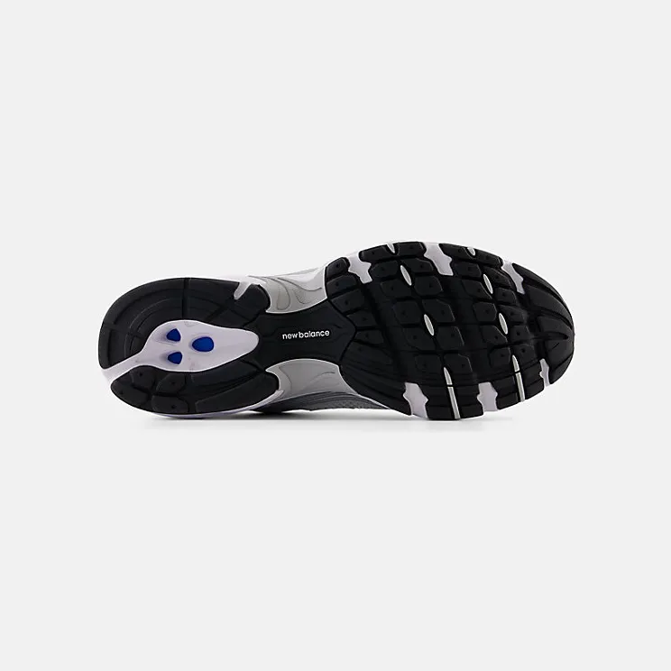 new-balance-530 MR530BS