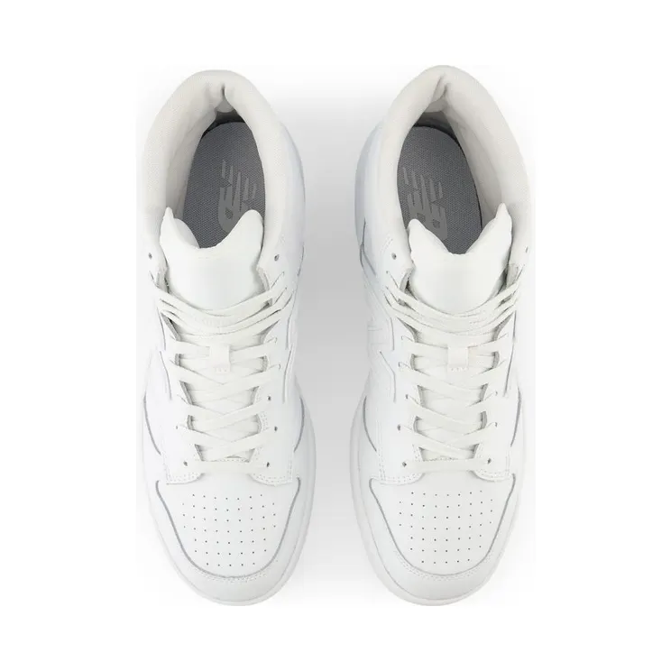 new-balance-480 BB480COC