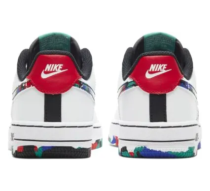 nike-air-force CU4634-100