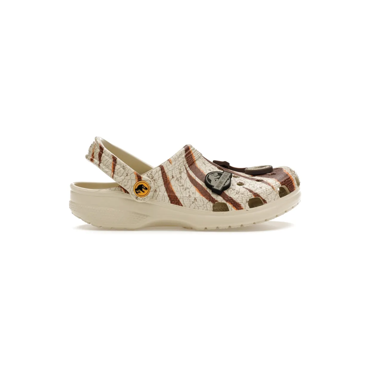 crocs-classic 208860-2Y2