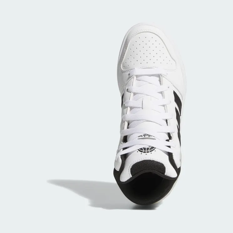 adidas-hoops KI1077