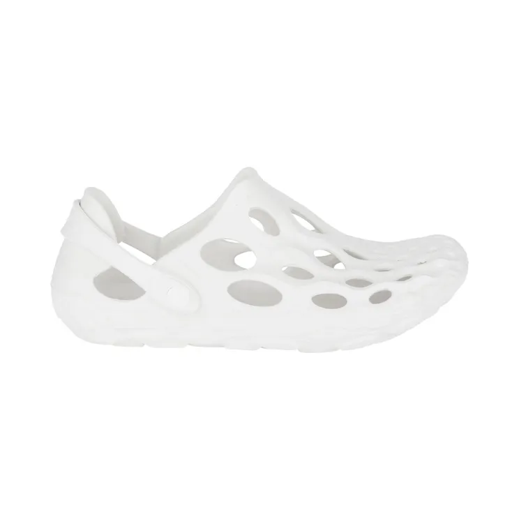 Merrell Hydro Moc White (W) (J85950)