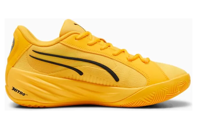 Puma All-Pro Nitro Porsche (309946-01)