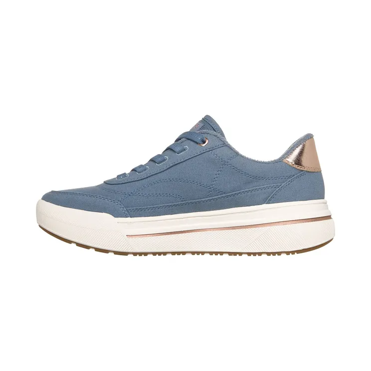 skechers-arch-fit 190099_SLT