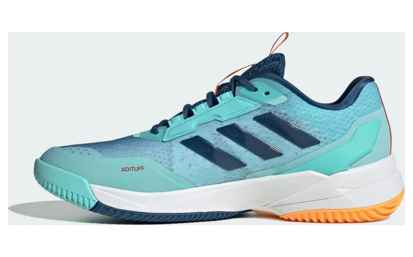adidas-crazy KI8514