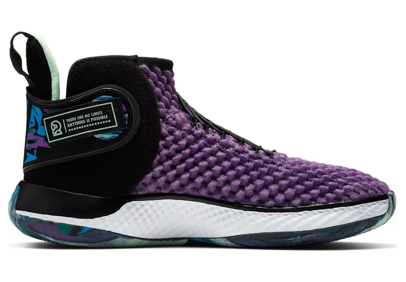 nike-air-zoom CQ6422-500