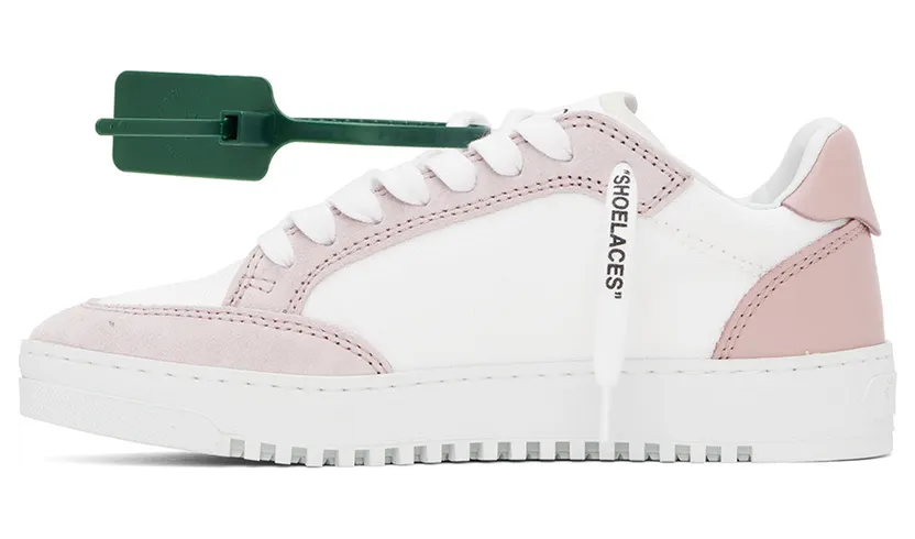 off-white-sneaker OWIA270F22LEA0010130