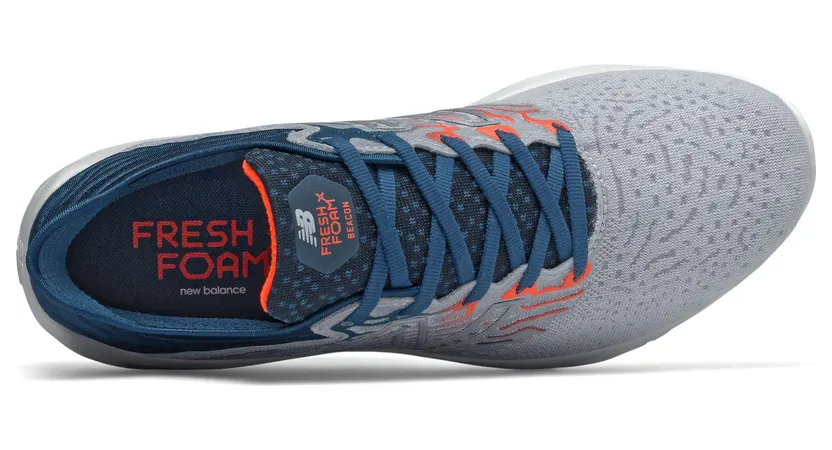 new-balance-sneaker MBECNGB3