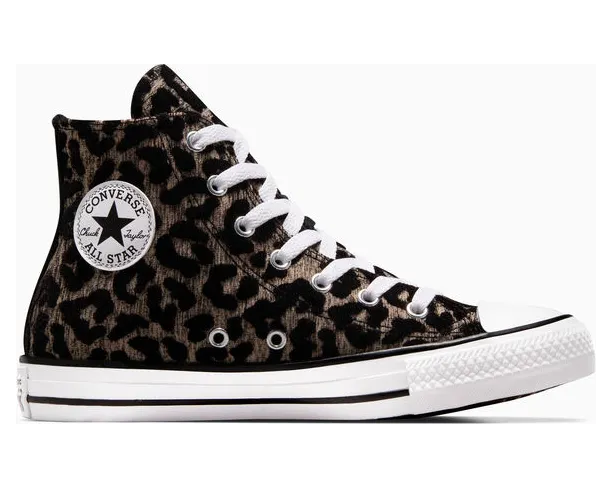 converse-chuck-taylor-all-star A05377C