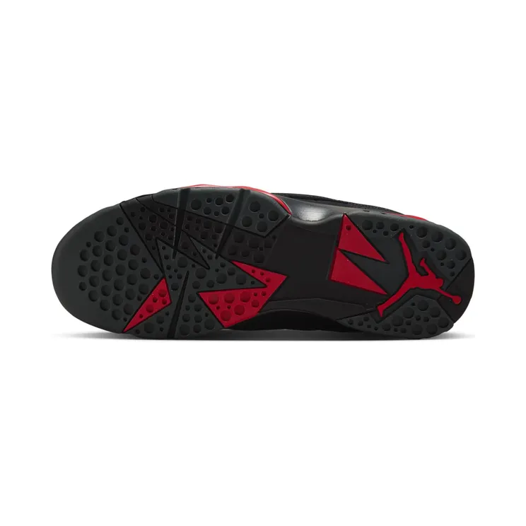 jordan-mvp HQ3950-006
