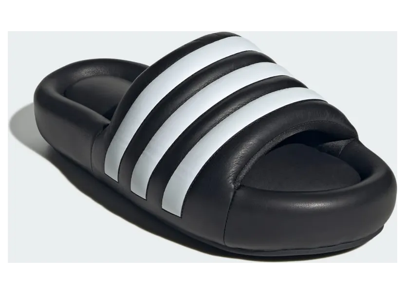 adidas-adilette JP8248