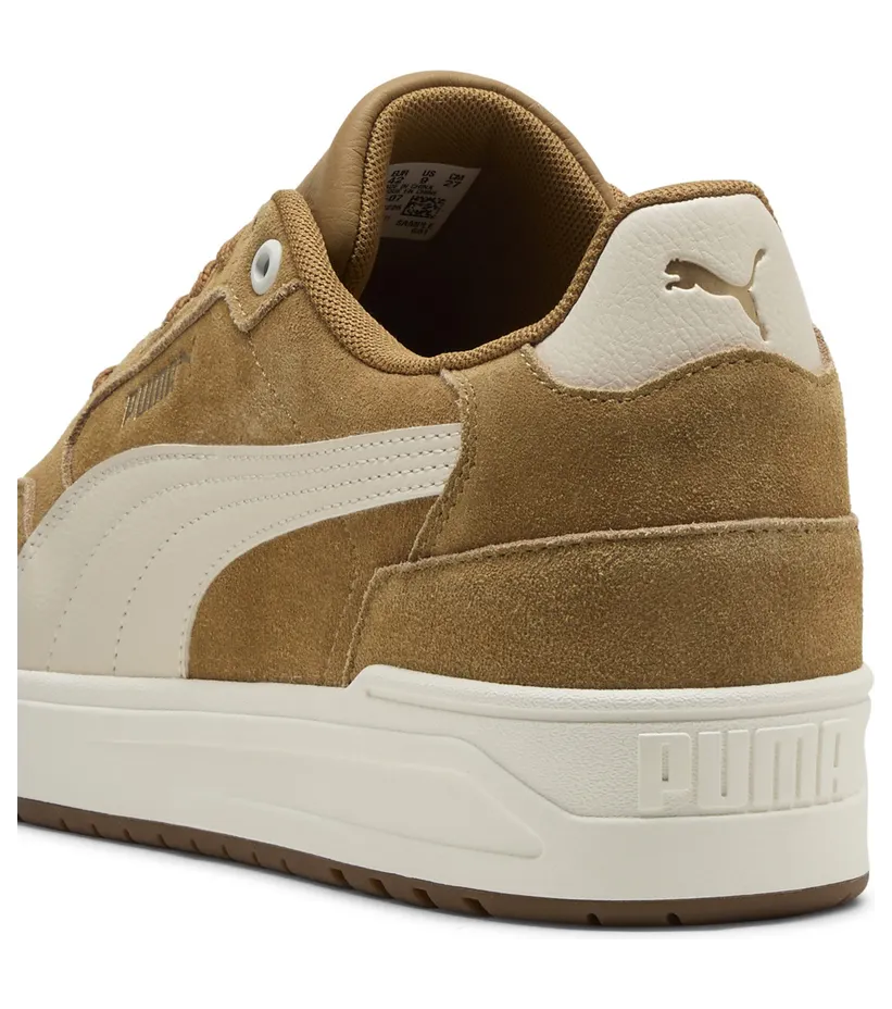 puma-shuffle-downtown 402597_07