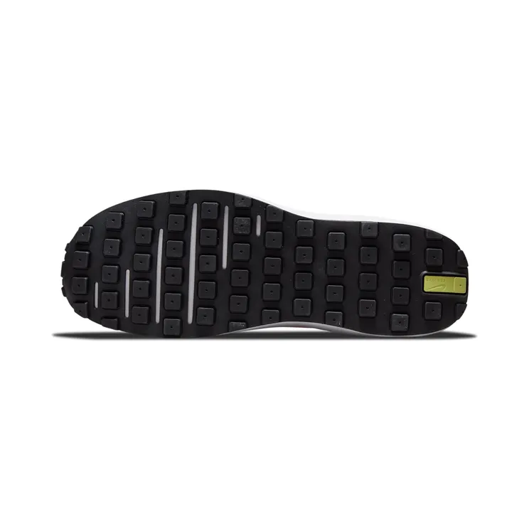 nike-waffle DA7995-101