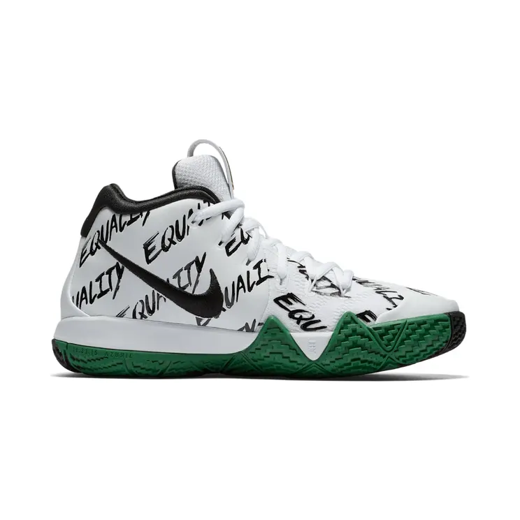 nike-kyrie-4 AO1321-900