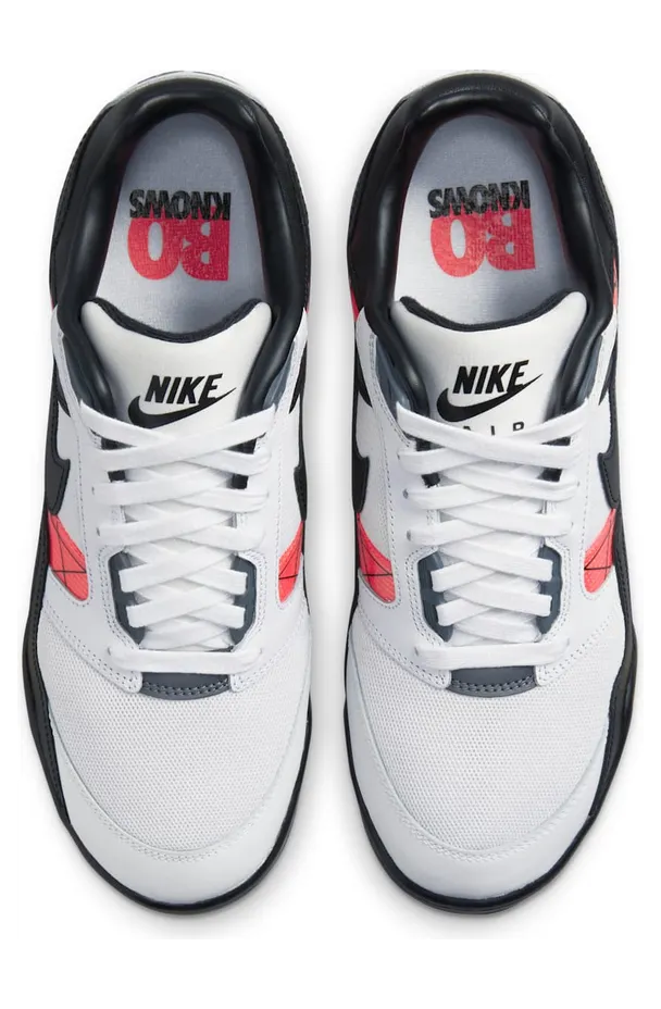 nike-air DO1791-106