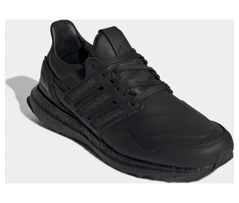 adidas-ultraboost EF0901